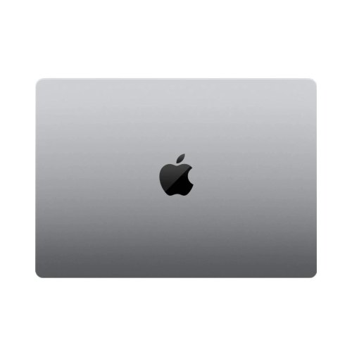 Apple MacBook Pro 16 Space Gray 2023 (MNWA3)