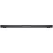 Apple MacBook Pro 14 Space Black Late 2023 (MRX33)