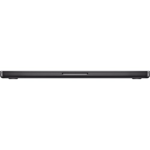 Apple MacBook Pro 14 Space Black Late 2023 (MRX33)