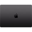 Apple MacBook Pro 14 Space Black Late 2023 (MRX33)