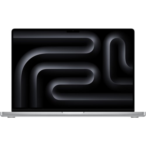 Apple MacBook Pro 16 Silver Late 2023 (MUW73)