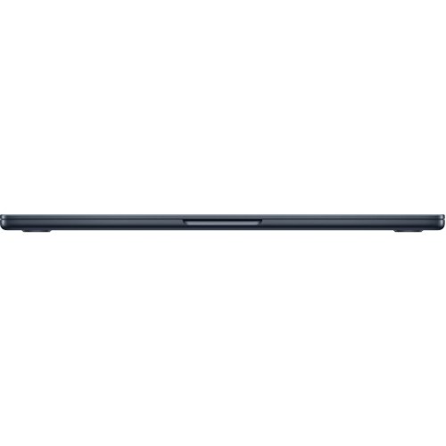 Ноутбук Apple MacBook Air 13,6 M3 2024 Midnight (MRXV3)