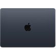Ноутбук Apple MacBook Air 13,6 M3 2024 Midnight (MRXV3)