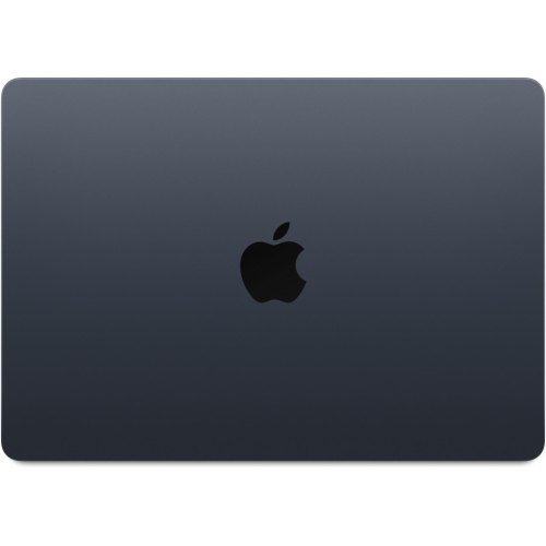 Ноутбук Apple MacBook Air 13,6 M3 2024 Midnight (MRXV3)