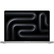 Apple MacBook Pro 16 Silver Late 2023 (MRW73)
