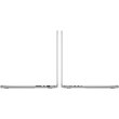 Apple MacBook Pro 16 Silver Late 2023 (MRW73)