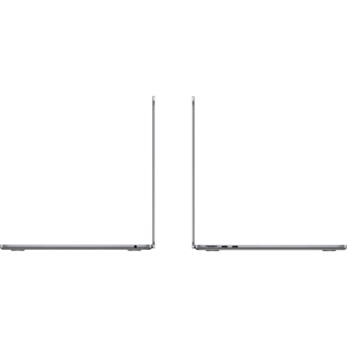 Apple MacBook Air 13,6 M2 Space Gray 2022 (MLXX3)