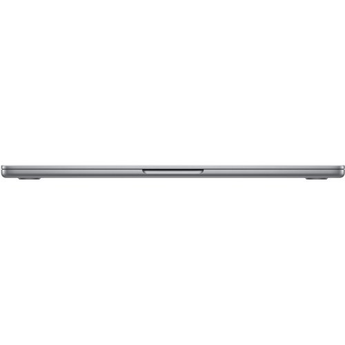 Apple MacBook Air 13,6 M2 Space Gray 2022 (MLXX3)
