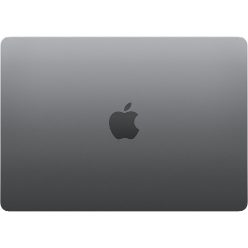 Apple MacBook Air 13,6 M2 Space Gray 2022 (MLXX3)