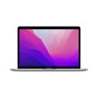 Apple MacBook Pro 13 M2 Space Gray (MNEJ3)
