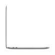 Apple MacBook Pro 13 M2 Space Gray (MNEJ3)