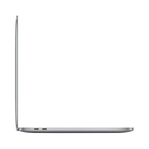 Apple MacBook Pro 13 M2 Space Gray (MNEJ3)