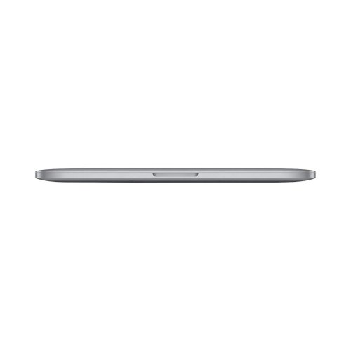 Apple MacBook Pro 13 M2 Space Gray (MNEJ3)