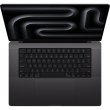 Apple MacBook Pro 16 Space Black Late 2023 (MUW63)