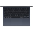 Ноутбук Apple MacBook Air 13,6 M3 2024 Midnight (MRXW3)