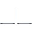 Ноутбук Apple MacBook Air 13,6 M3 2024 Midnight (MRXW3)
