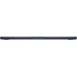 Ноутбук Apple MacBook Air 13,6 M3 2024 Midnight (MRXW3)