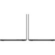 Apple MacBook Pro 16 Space Black Late 2023 (MRW33)