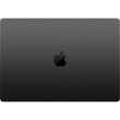 Apple MacBook Pro 16 Space Black Late 2023 (MRW33)