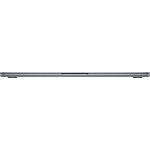 Ноутбук Apple MacBook Air 13,6 M3 2024 Space Gray (MRXN3)