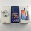 Смартфон Xiaomi Redmi Note 9 Pro 6/128Gb Interstellar Gray USED **