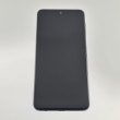 Смартфон Xiaomi Redmi Note 9 Pro 6/128Gb Interstellar Gray USED **
