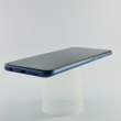 Смартфон Xiaomi Redmi Note 9 Pro 6/128Gb Interstellar Gray USED **