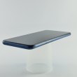 Смартфон Xiaomi Redmi Note 9 Pro 6/128Gb Interstellar Gray USED **