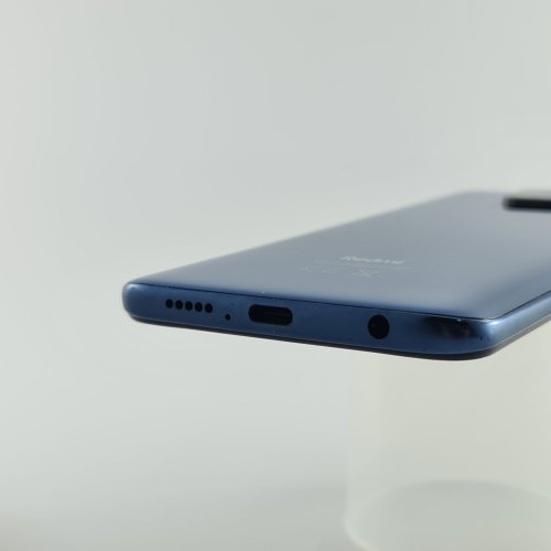 Смартфон Xiaomi Redmi Note 9 Pro 6/128Gb Interstellar Gray USED **
