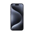 Смартфон Apple iPhone 15 Pro 256Gb Blue Titanium USED Grade_B+ **