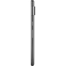 Смартфон Google Pixel 7 Pro 12/512GB Obsidian (global) (US) **