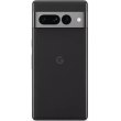 Смартфон Google Pixel 7 Pro 12/512GB Obsidian (global) (US) **