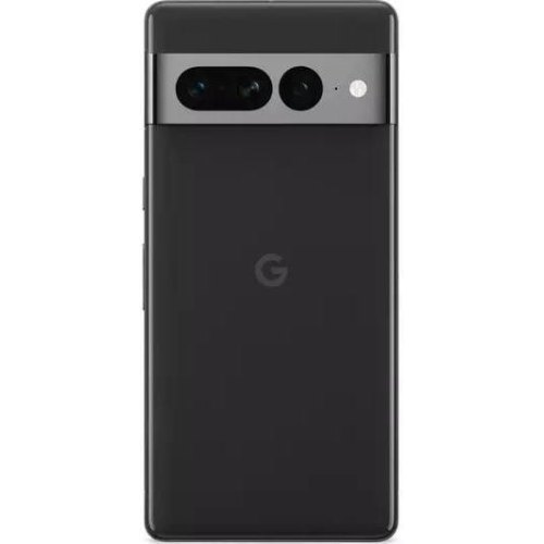 Смартфон Google Pixel 7 Pro 12/512GB Obsidian (global) (US) **