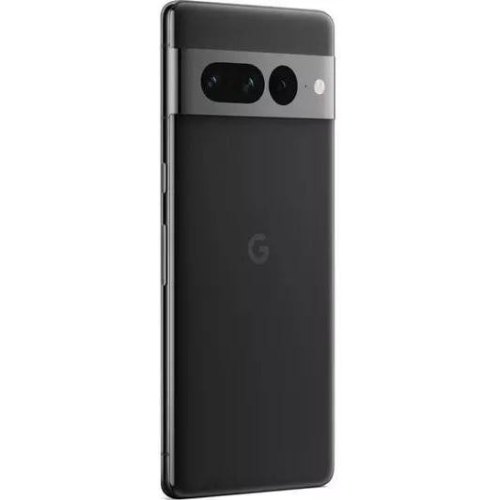 Смартфон Google Pixel 7 Pro 12/512GB Obsidian (global) (US) **