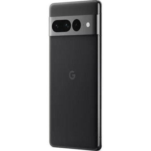Смартфон Google Pixel 7 Pro 12/512GB Obsidian (global) (US) **