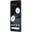 Смартфон Google Pixel 7 Pro 12/512GB Obsidian (global) (US) **