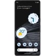 Смартфон Google Pixel 7 Pro 12/512GB Obsidian (global) (US) **