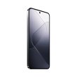 Смартфон Xiaomi 14 12/512GB (Global) Black **
