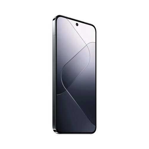 Смартфон Xiaomi 14 12/512GB (Global) Black **