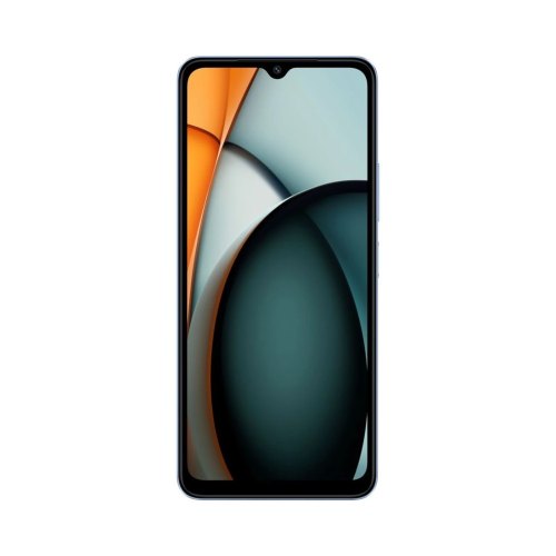 Смартфон Xiaomi Redmi A3 4/128GB (Global) Star Blue **