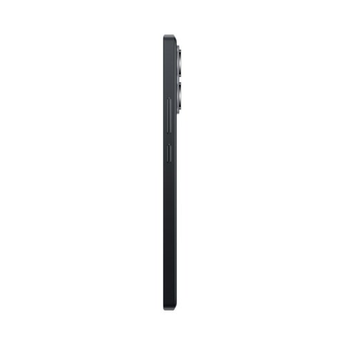 Смартфон Xiaomi Poco X6 Pro 12/512GB (Global) Black**