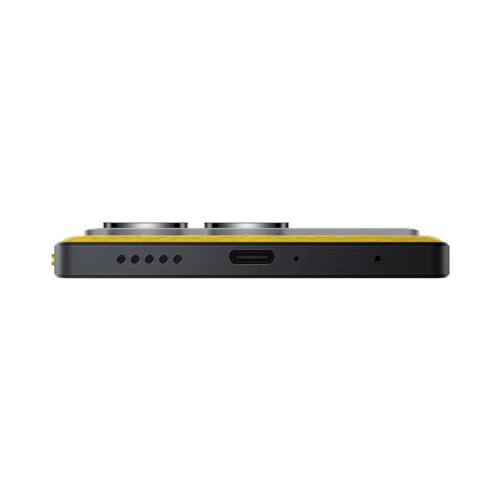 Смартфон Xiaomi Poco X6 Pro 8/256GB (Global) Yellow**