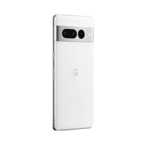 Смартфон Google Pixel 7 Pro 12/512GB Snow (global) US **