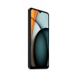 Смартфон Xiaomi Redmi A3 4/128GB (Global) Midnight Black **