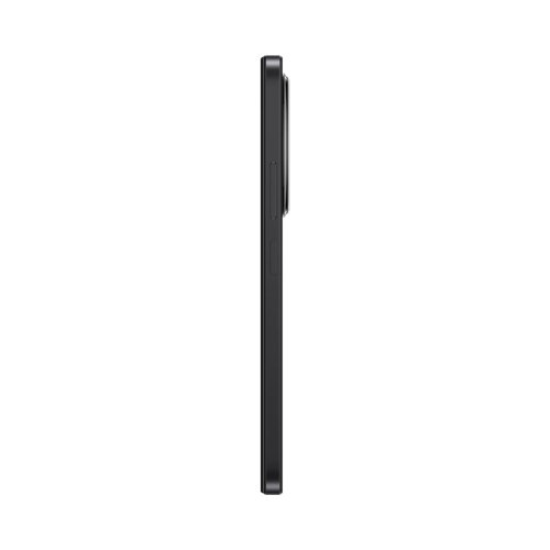 Смартфон Xiaomi Redmi A3 4/128GB (Global) Midnight Black **