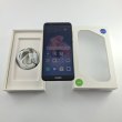 Смартфон Huawei P Smart 2018 3/32Gb Black (FIG-LX1) USED **