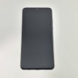 Смартфон Huawei P30 Lite 2019 4/128Gb Midnight Black (MAR-LX1A) USED **