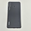 Смартфон Huawei P30 Lite 2019 4/128Gb Midnight Black (MAR-LX1A) USED **