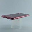 Смартфон Samsung Galaxy A7 2018 (A750F) 64Gb Pink (SM-A750FZIUSEK) USED **