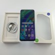 Смартфон OPPO Reno4 lite 128Gb Blue USED **